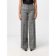 [Dolce & Gabbana] Trousers FW25 FTC31TFQ2MV S8100