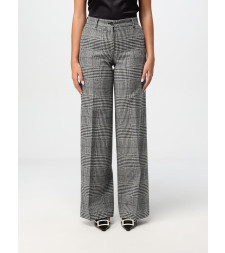 [Dolce & Gabbana] Trousers FW25 FTC31TFQ2MV S8100
