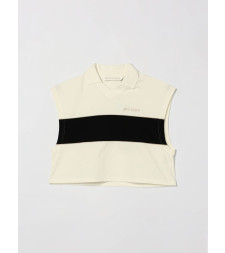 [Palm Angels] T-shirts SS26 PWGB017S26FAB001 0310