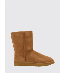 [UGG] Ankle Boots FW25 1016223 CHE