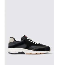[CAMPER] Sneakers FW25 K100876-013 DRIFT 0