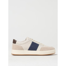 [Hogan] Sneakers FW25 HXM6680FO90U5F 743S