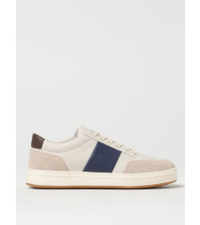 [Hogan] Sneakers FW25 HXM6680FO90U5F 743S