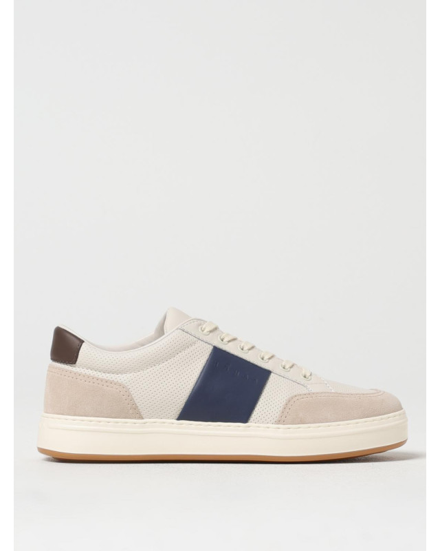 [Hogan] Sneakers FW25 HXM6680FO90U5F 743S