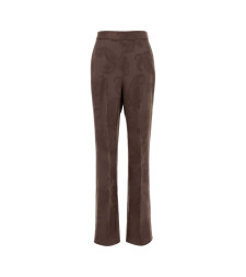 [Etro] Trousers FW26 WREA001499TJA1A M0428