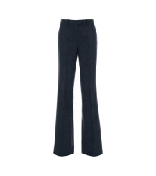[Etro] Trousers FW26 WREA000199TJ212 B0112