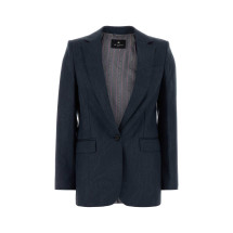 [Etro] Jacket FW26 WRCA004299TJ212 B0112