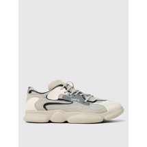 [CAMPER] Sneakers FW25 K100992-002 KARST 0