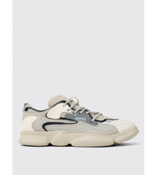 [CAMPER] Sneakers FW25 K100992-002 KARST 0