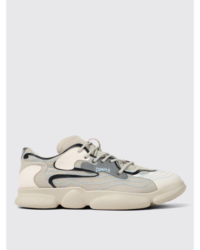 [CAMPER] Sneakers FW25 K100992-002 KARST 0