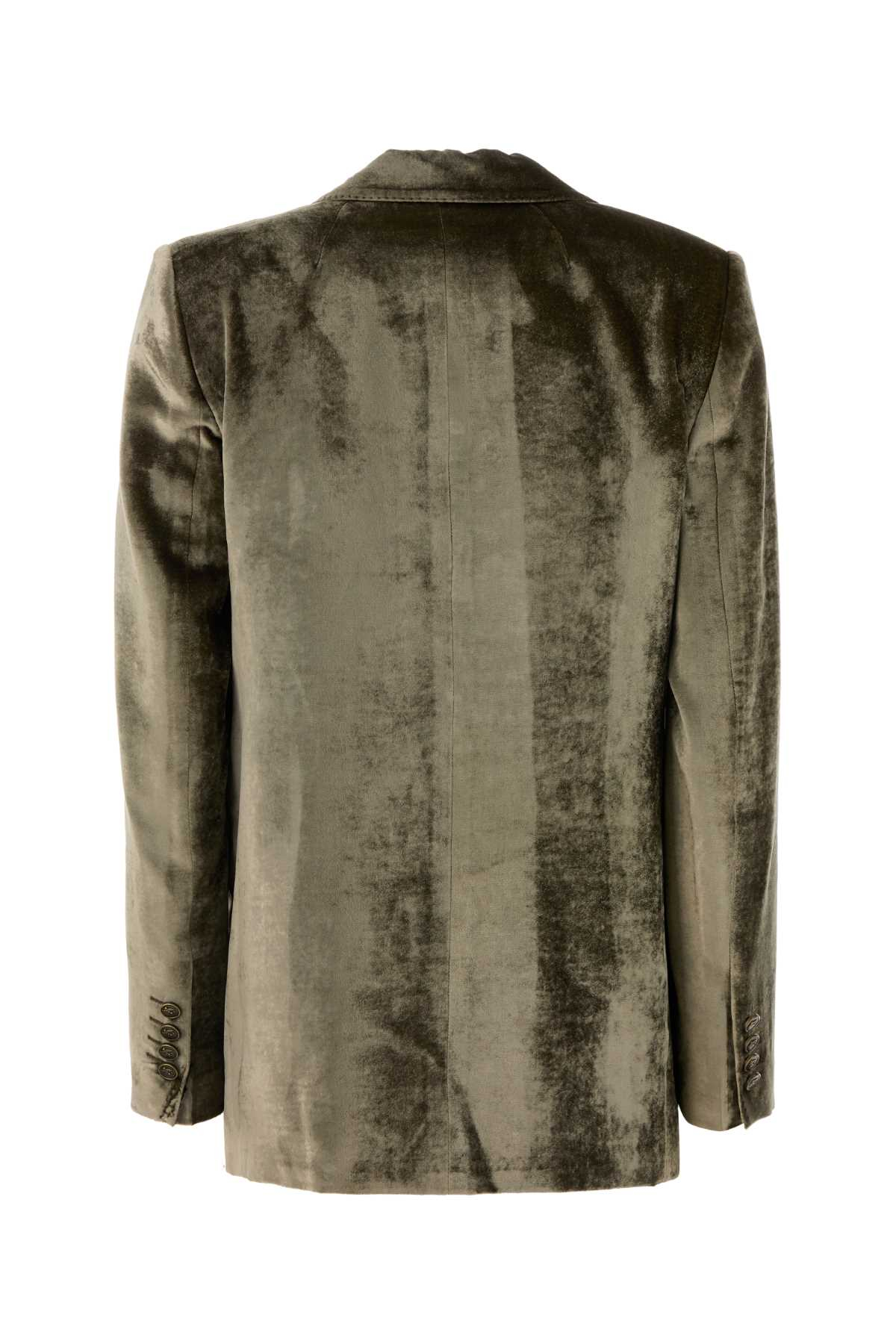 [Etro] Jacket FW26 WRCA004299TCD01 N0634