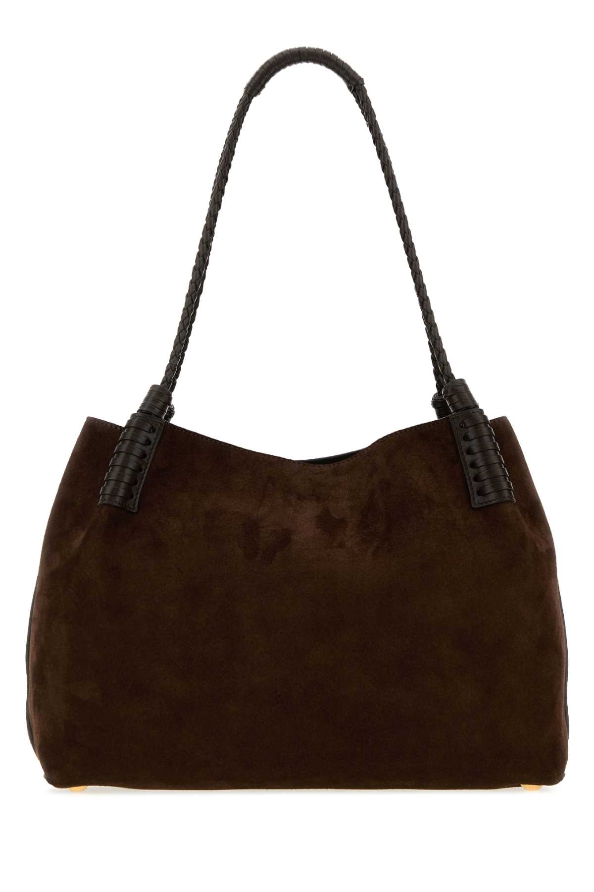 [Etro] Bag FW26 WP1D0038AP343 M0406