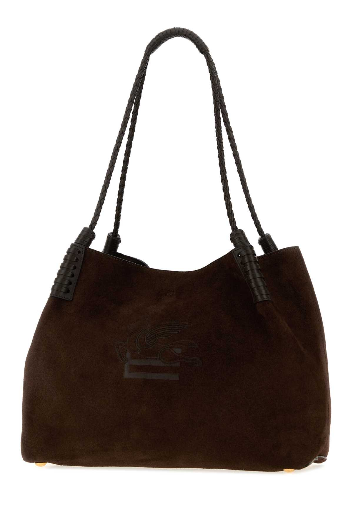 [Etro] Bag FW26 WP1D0038AP343 M0406