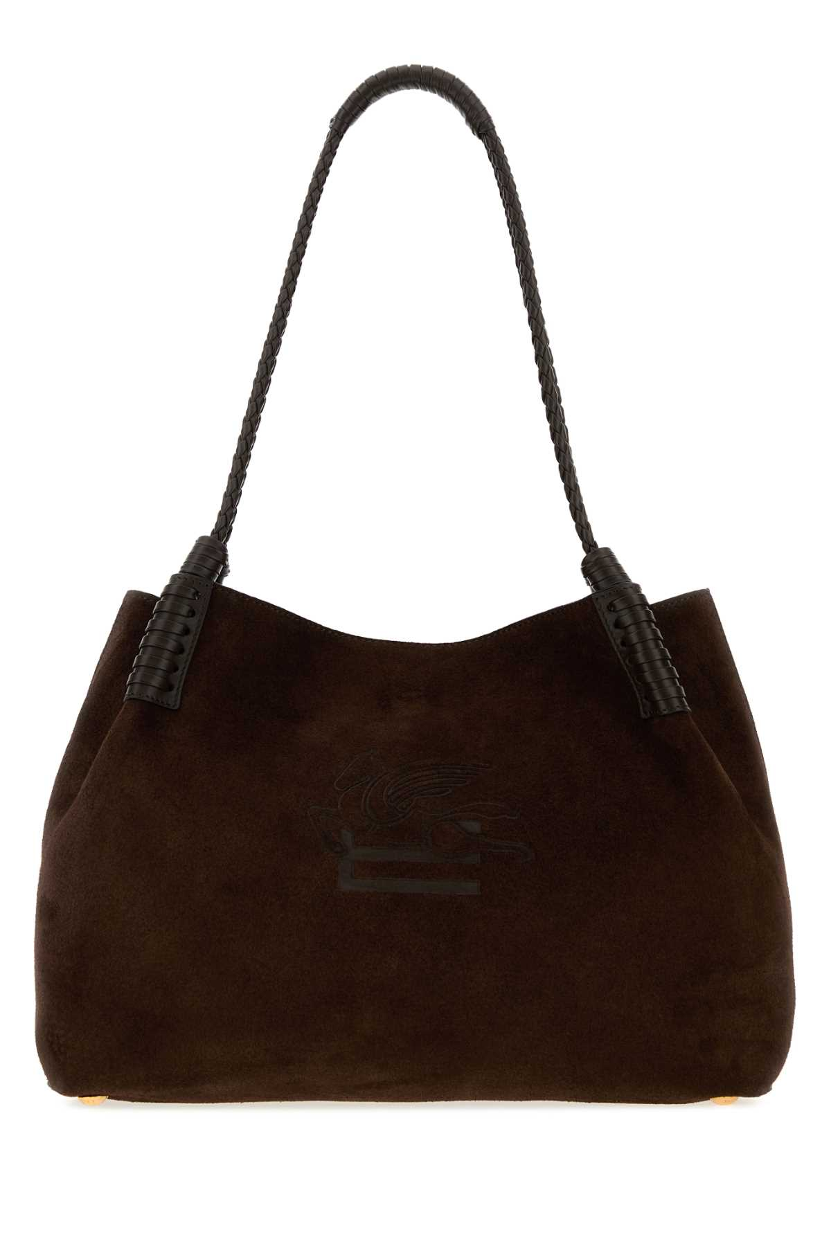 [Etro] Bag FW26 WP1D0038AP343 M0406