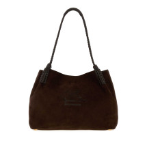 [Etro] Bag FW26 WP1D0038AP343 M0406