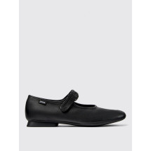 [CAMPER] Flat shoes FW25 K201629-001 CASI MYRA 0