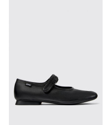 [CAMPER] Flat shoes FW25 K201629-001 CASI MYRA 0