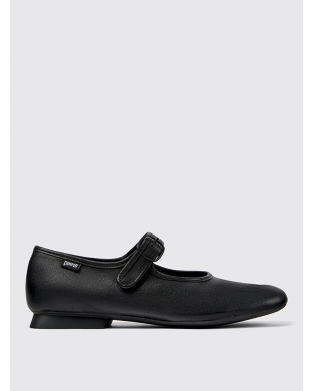 [CAMPER] Flat shoes FW25 K201629-001 CASI MYRA 0