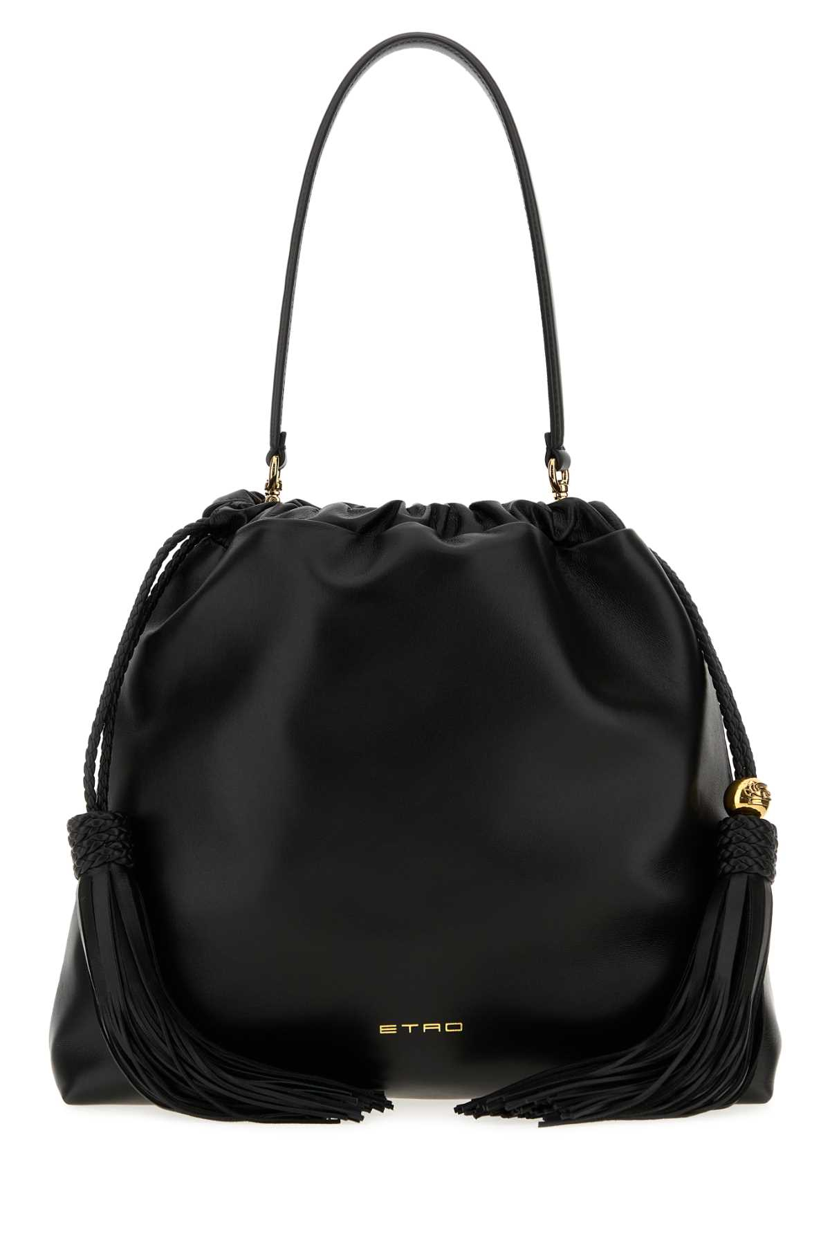 [Etro] Bag FW26 WP1B0039AP466 N0000