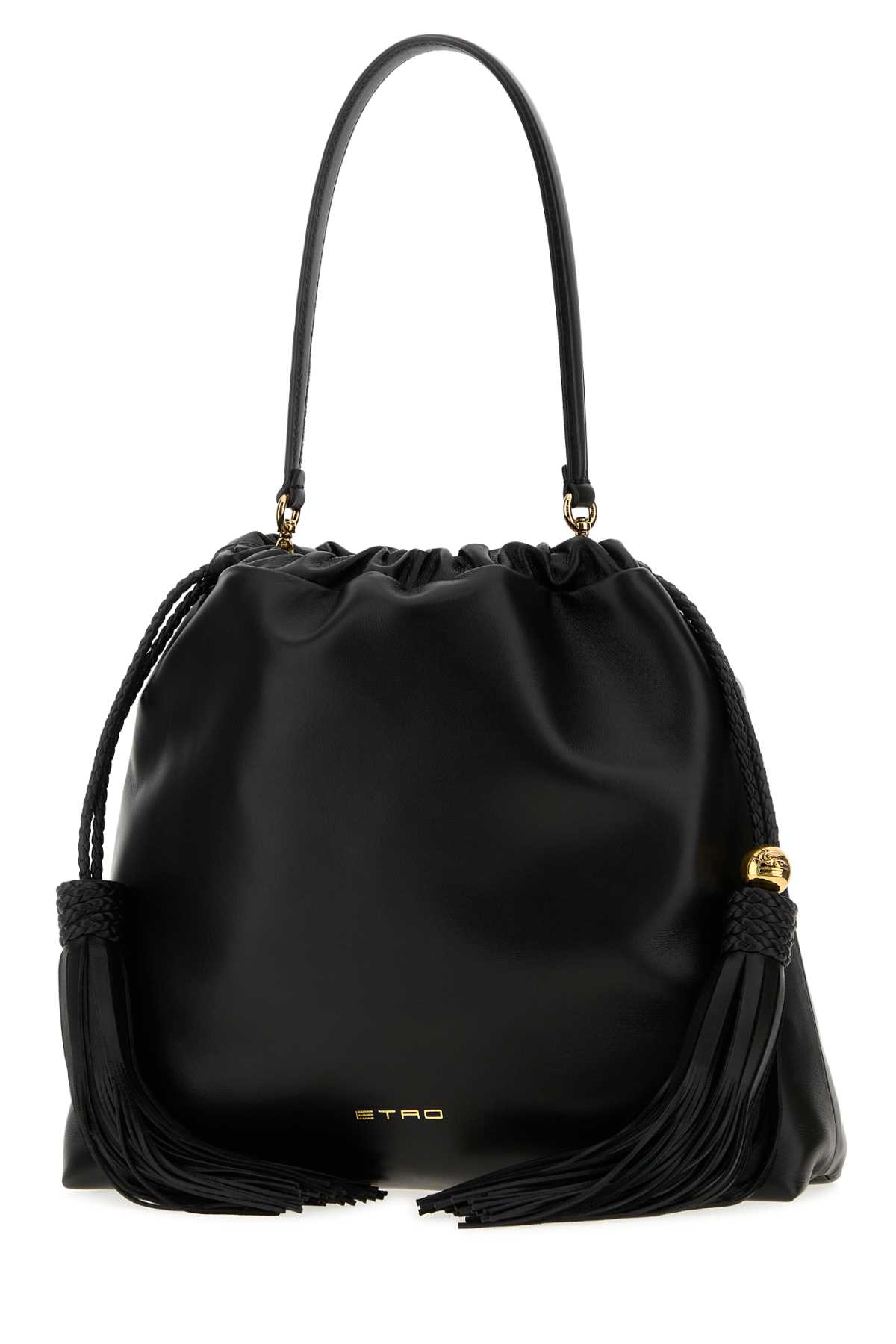 [Etro] Bag FW26 WP1B0039AP466 N0000
