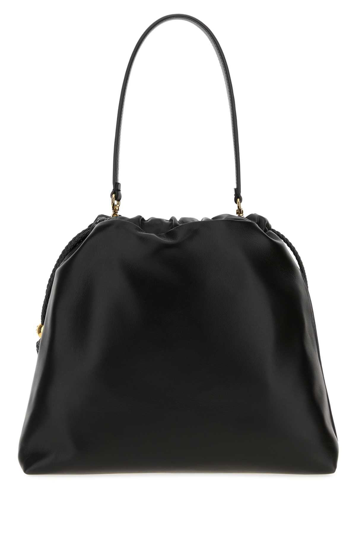 [Etro] Bag FW26 WP1B0039AP466 N0000