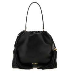 [Etro] Bag FW26 WP1B0039AP466 N0000