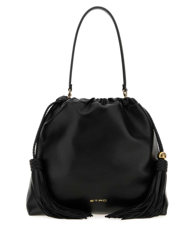 [Etro] Bag FW26 WP1B0039AP466 N0000