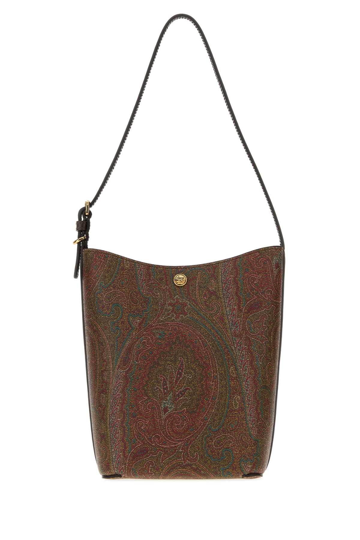 [Etro] Bag FW26 WP1B0020AA001 M0019