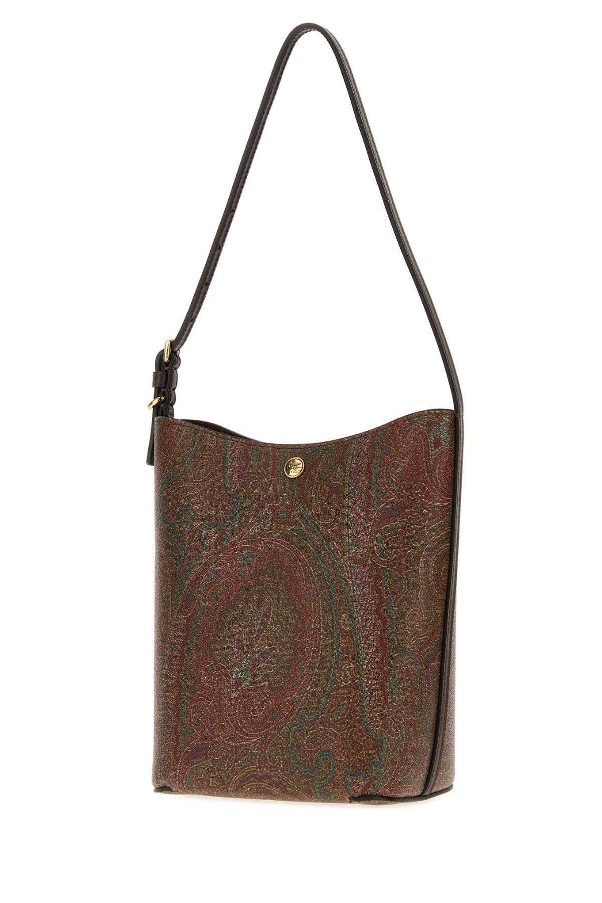 [Etro] Bag FW26 WP1B0020AA001 M0019