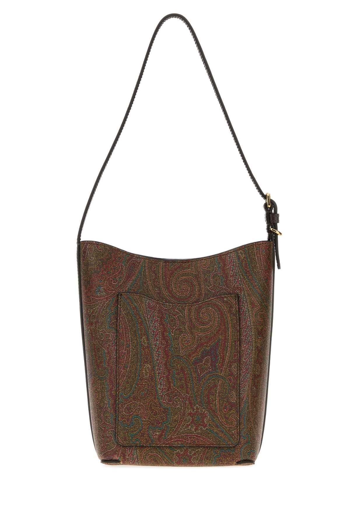 [Etro] Bag FW26 WP1B0020AA001 M0019
