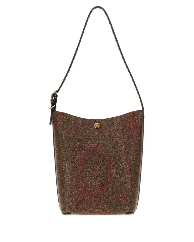 [Etro] Bag FW26 WP1B0020AA001 M0019
