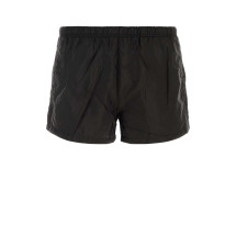 [Prada] Swim Pants FW26 UB332SOOO1WQ9 F0002