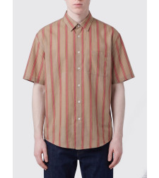 [Saint Laurent] Shirts SS26 859781Y2N33 9774