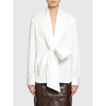 [Saint Laurent] Shirt SS26 870726Y1H48 9000