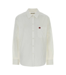 [Blaze Milano] Shirt FW26 SHBSH08EFAN 0001