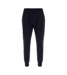 [DSQUARED] Trousers FW26 S74KB1155D13230 524
