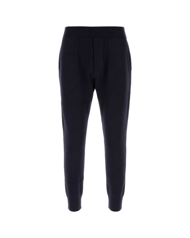 [DSQUARED] Trousers FW26 S74KB1155D13230 524