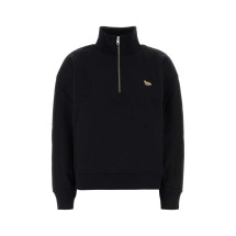 [MAISON KITSUNE] Sweatshirt FW26 PW00308KM0341 P199
