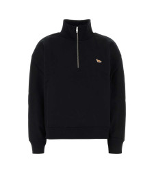 [MAISON KITSUNE] Sweatshirt FW26 PW00308KM0341 P199
