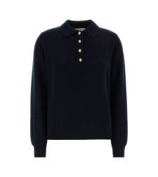 [Blaze Milano] Shirt FW26 PUKNI13WOO 0012