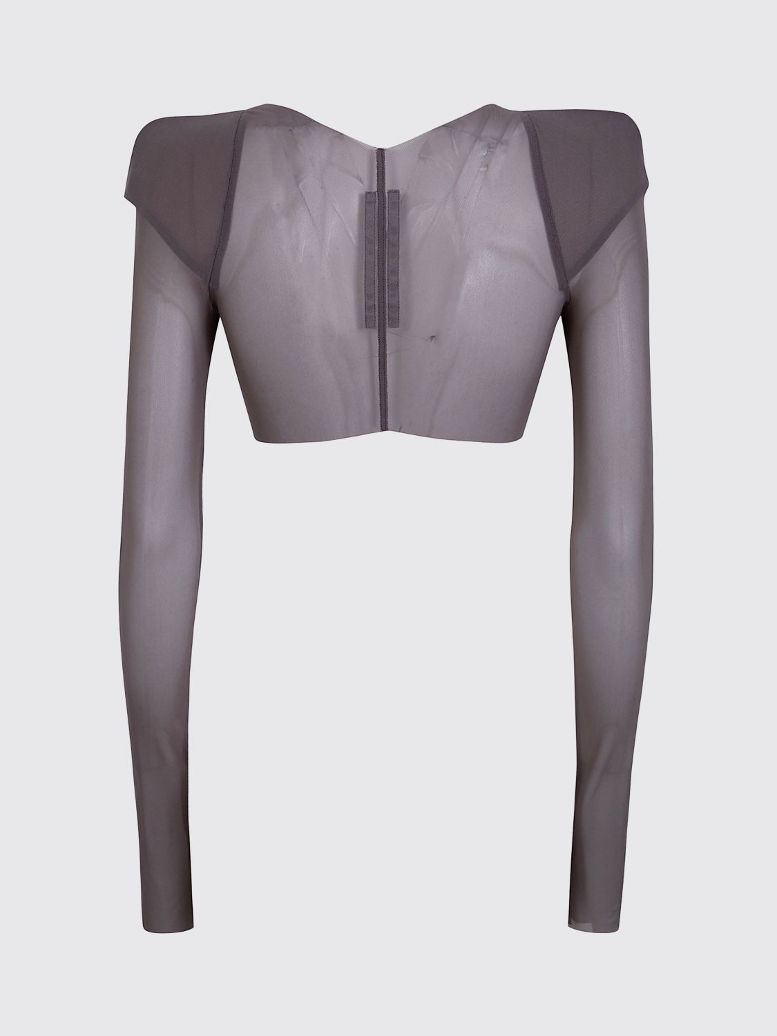 [Rick Owens] Top SS26 RO01F6270TUS 34