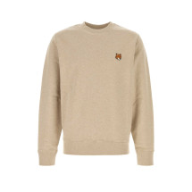 [MAISON KITSUNE] Sweatshirt FW26 PM00303KM0340 0604