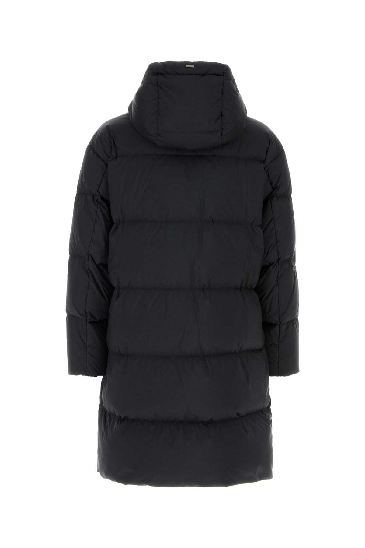 [Herno] Down Jacket FW26 PI001389U12939 9490