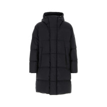 [Herno] Down Jacket FW26 PI001389U12939 9490