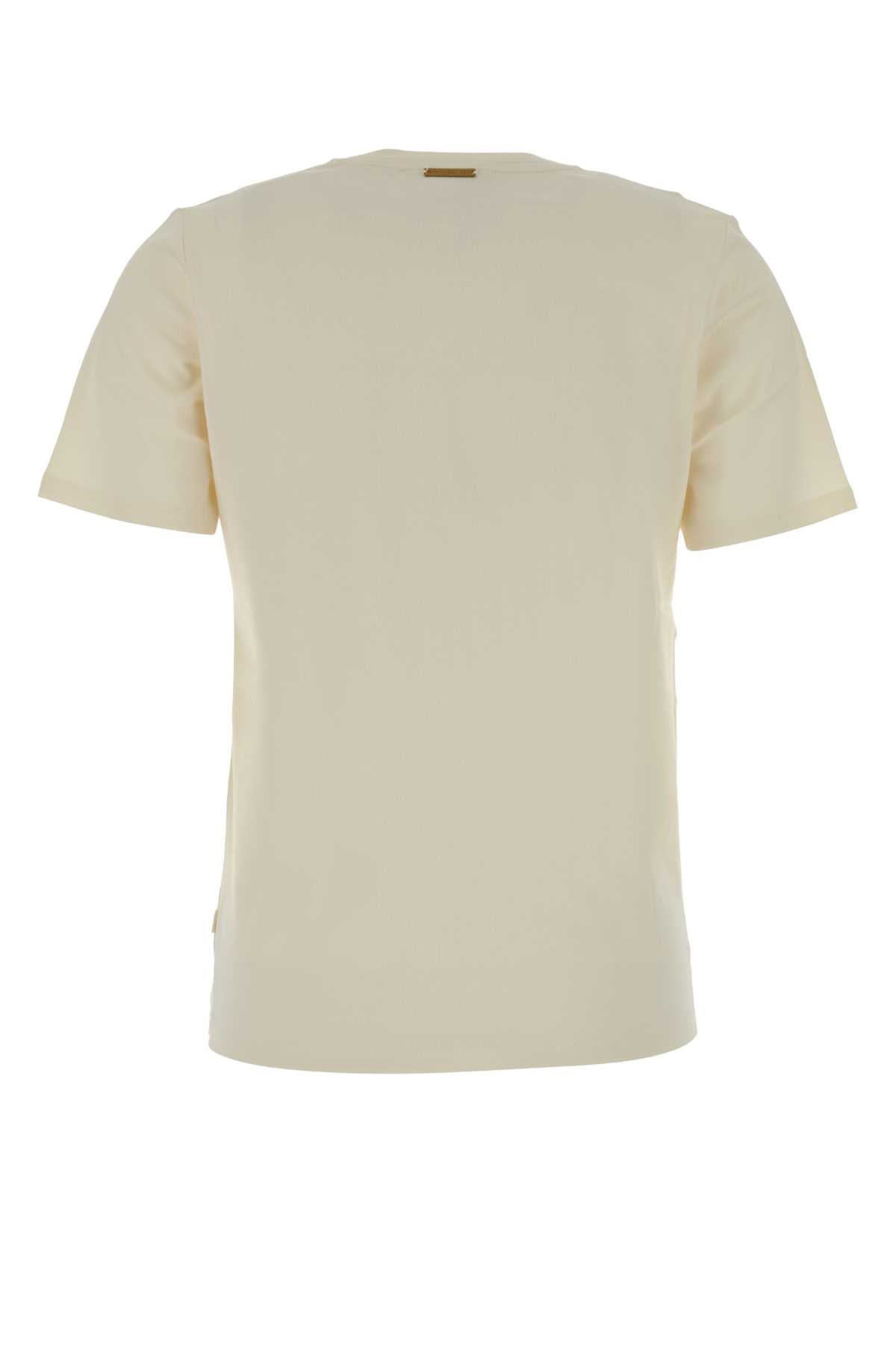 [MICHAEL BY MICHAEL KORS] Knitwear FW26 MT6528597J 110