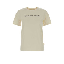 [MICHAEL BY MICHAEL KORS] Knitwear FW26 MT6528597J 110