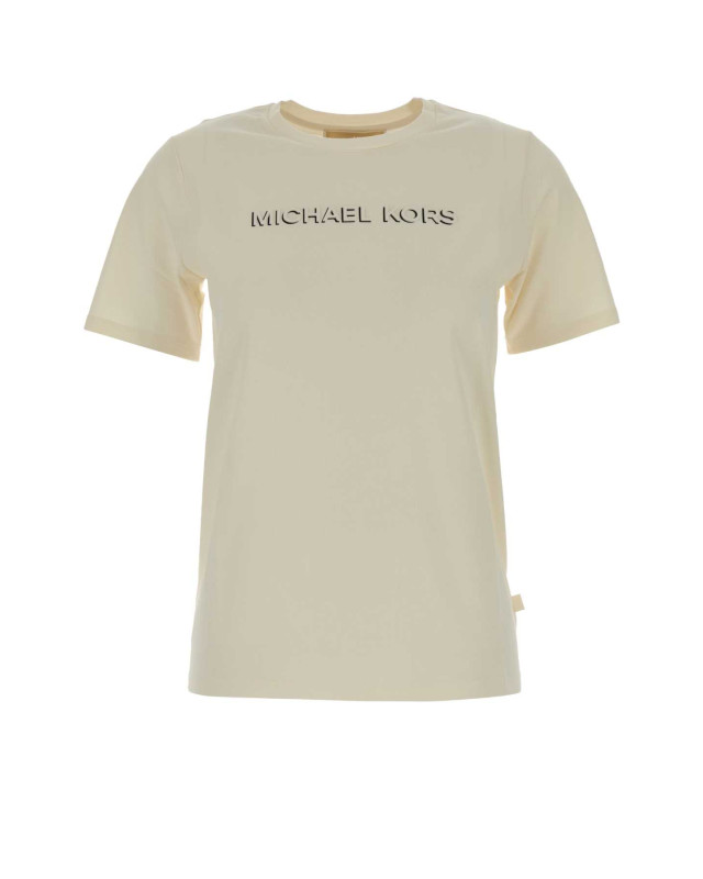 [MICHAEL BY MICHAEL KORS] Knitwear FW26 MT6528597J 110