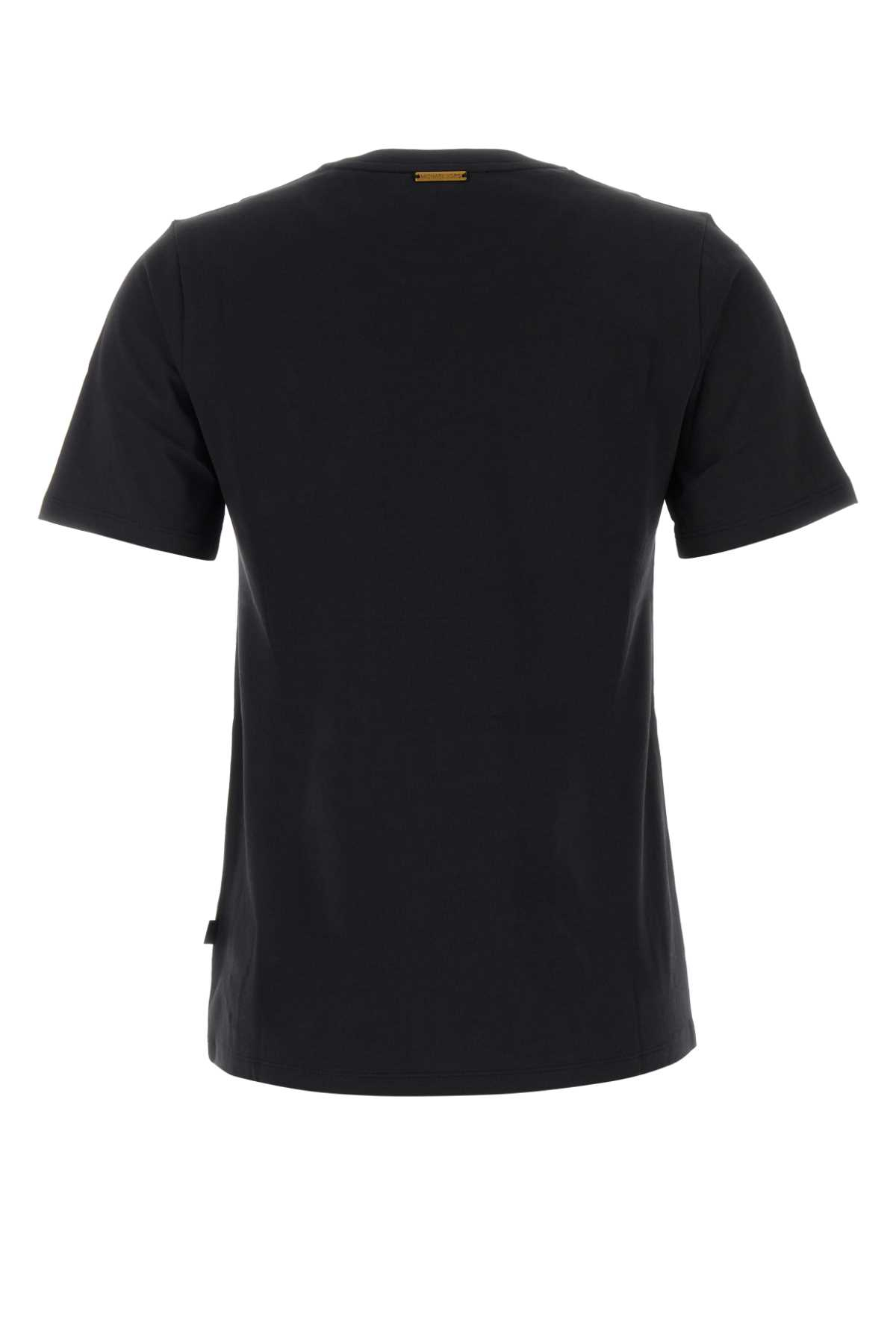 [MICHAEL BY MICHAEL KORS] T-shirts FW26 MT6524Y97J 001