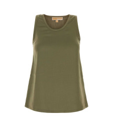 [MICHAEL BY MICHAEL KORS] Knitwear FW26 MT640TXAYJ 305