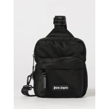 [Palm Angels] Shoulder bag SS26 PMNQ01ES26FAB001 1003